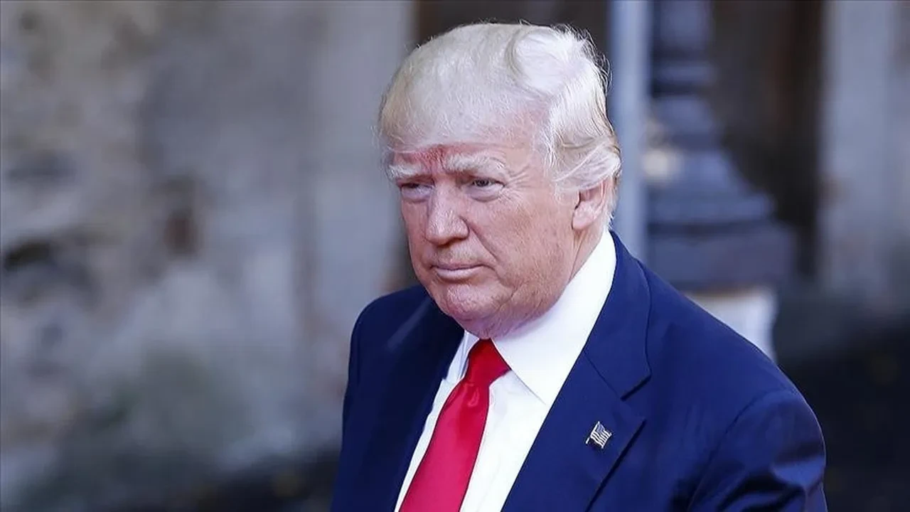 Ukrayna-Rusya barış pazarlığı: Masada 'Donetsk' var! Kiev reddedebilir