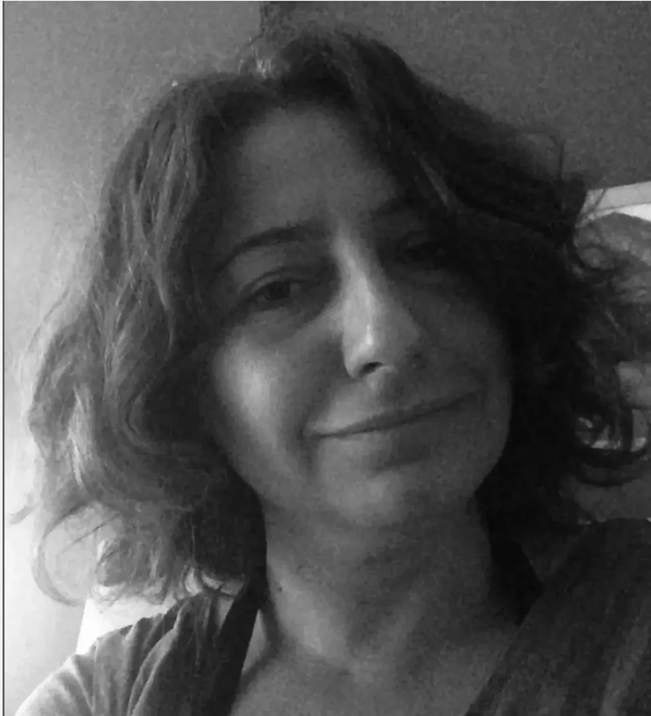 Uzak Şehir'in yeni Ümmü'sü belli oldu! Zeynep Kankonde ayrılık kararı aldı