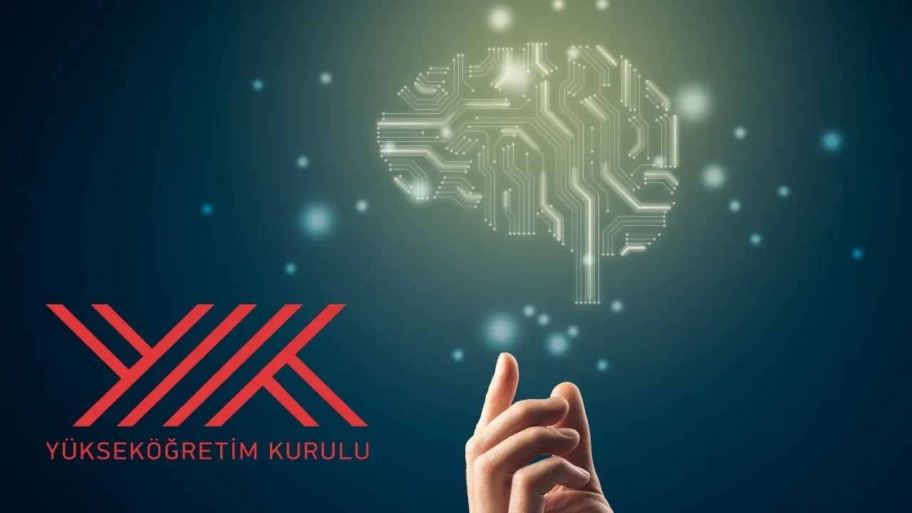 YÖK yapay zeka eğitimi başvuruları nereden, nasıl yapılır? Veri Analizi Okulu ücretsiz eğitim başvuru tarihleri 2025