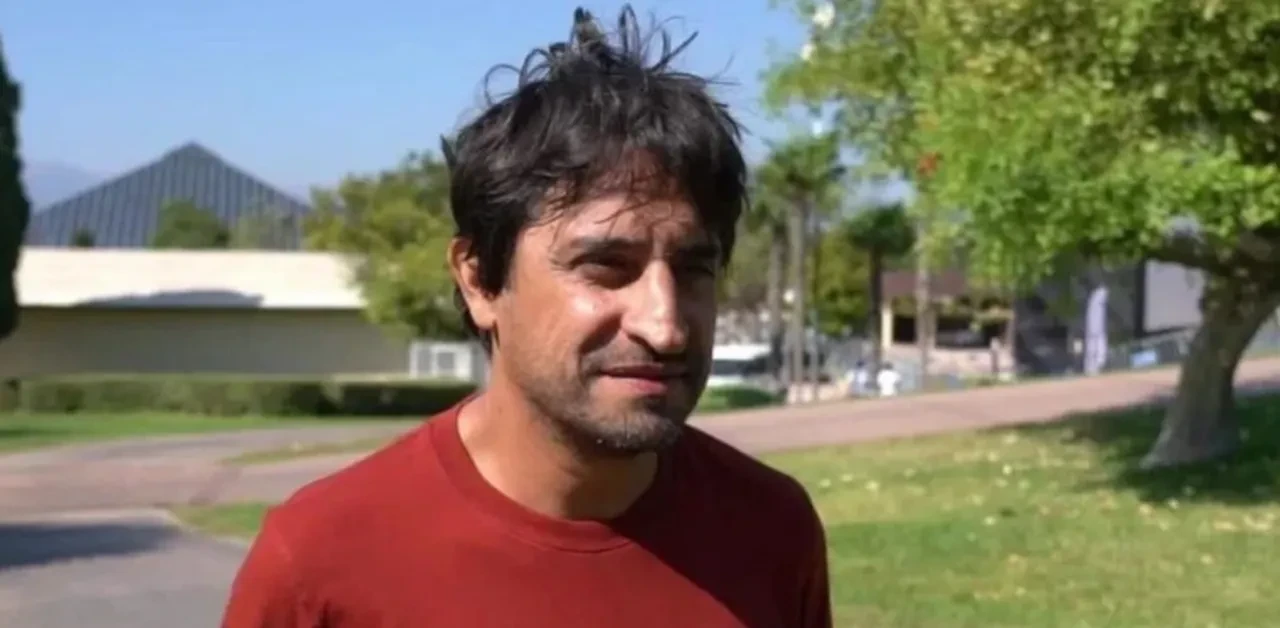 Yönetmen Selim Evci'ye taciz suçlaması! Tüm işleri iptal edildi, filmi yayından kaldırıldı 