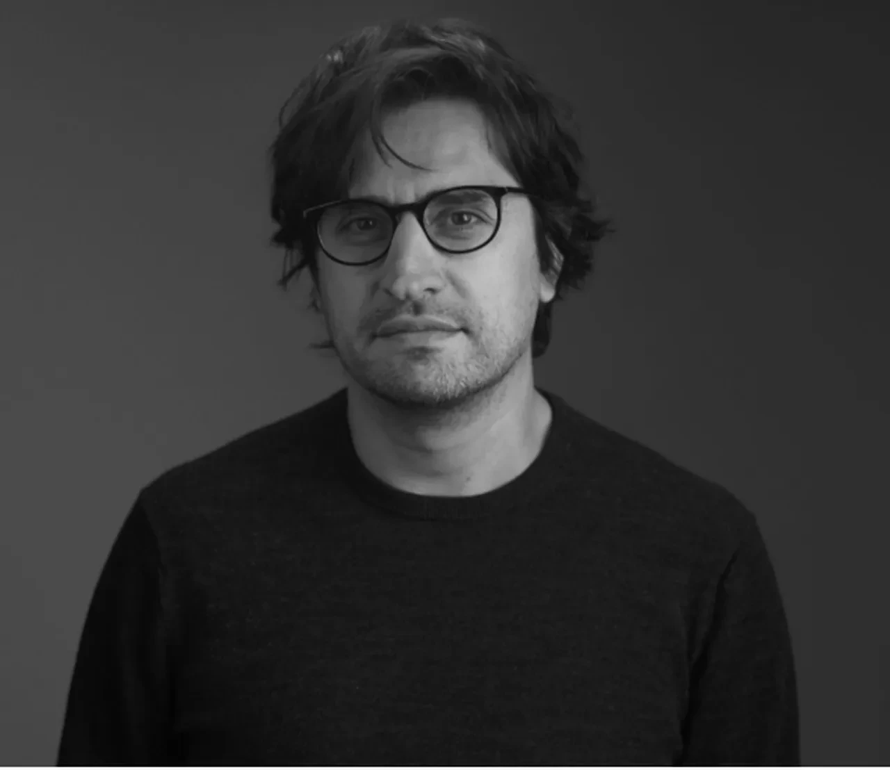 Yönetmen Selim Evci'ye taciz suçlaması! Tüm işleri iptal edildi, filmi yayından kaldırıldı 