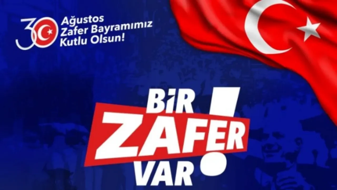 30 Ağustos Bursa konserleri ve etkinlik programı 2025! Zafer Bayramı'na özel konserler