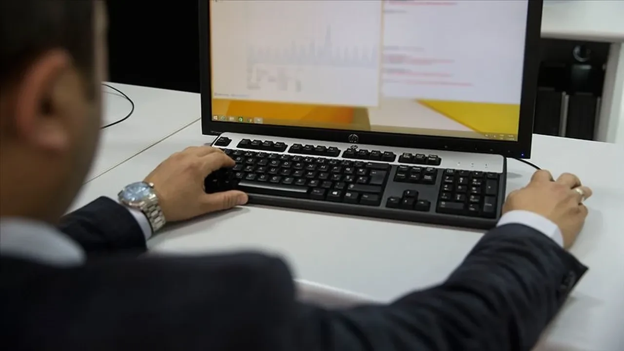 30 Ağustos'ta noter açık mı belli oldu! Resmi tatilde kapalı olan kurumlar 2025