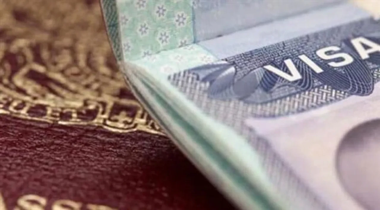 ABD vize sürelerini kısıtlamayı planlıyor! Trump'ın planı yeniden devrede