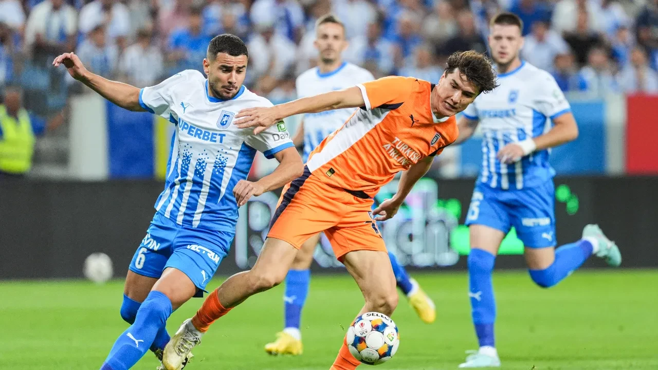 /futbol/canli-anlatim-basaksehir-uefa-konferans-ligi-icin-craiova-deplasmaninda-3244871