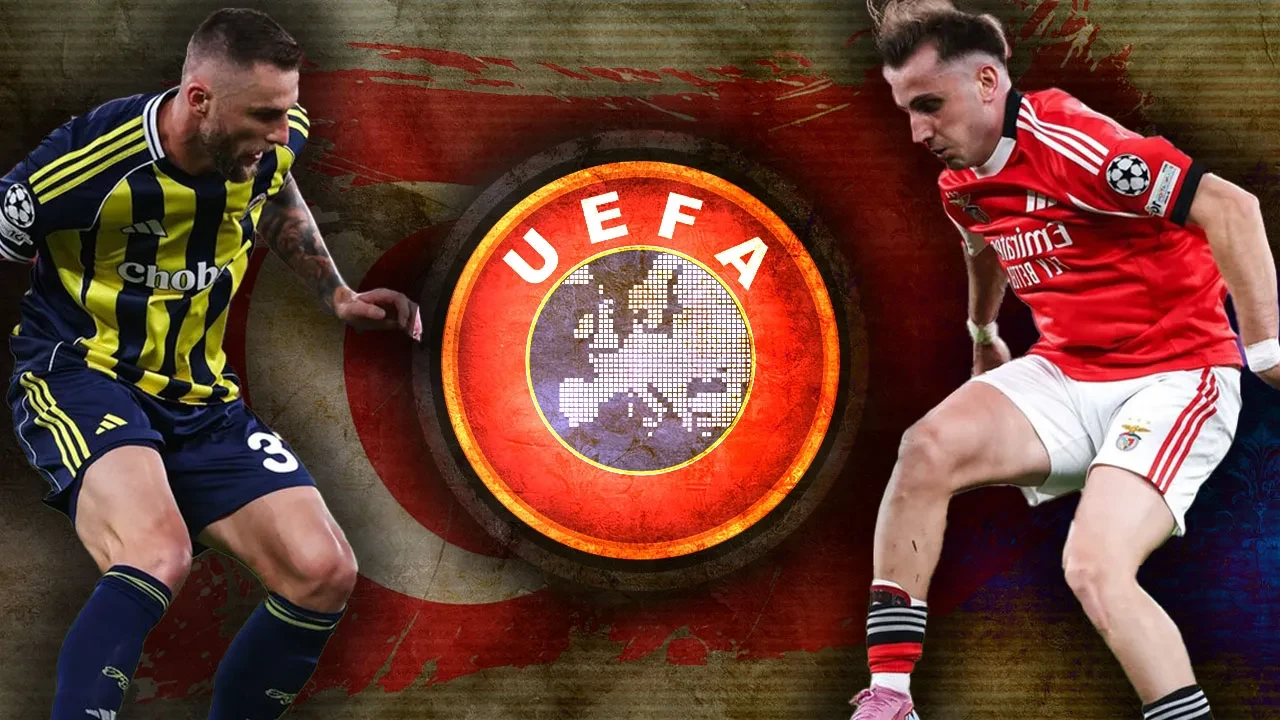 /spor/benfica-fenerbahce-maci-sonrasi-ulke-puani-guncellendi-iste-turkiyenin-yeni-puani-3244703