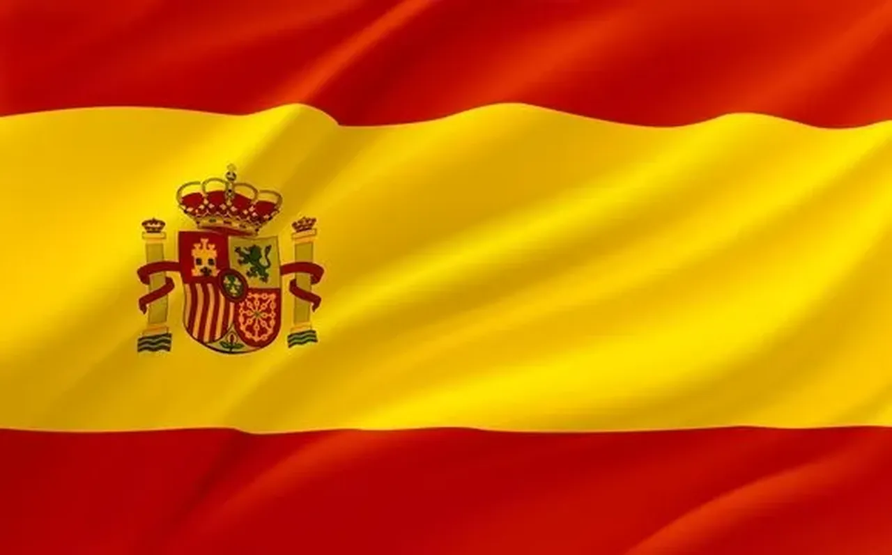 Benfica - Fenerbahçe maçı sonrası ülke puanı güncellendi! İşte Türkiye'nin yeni puanı...