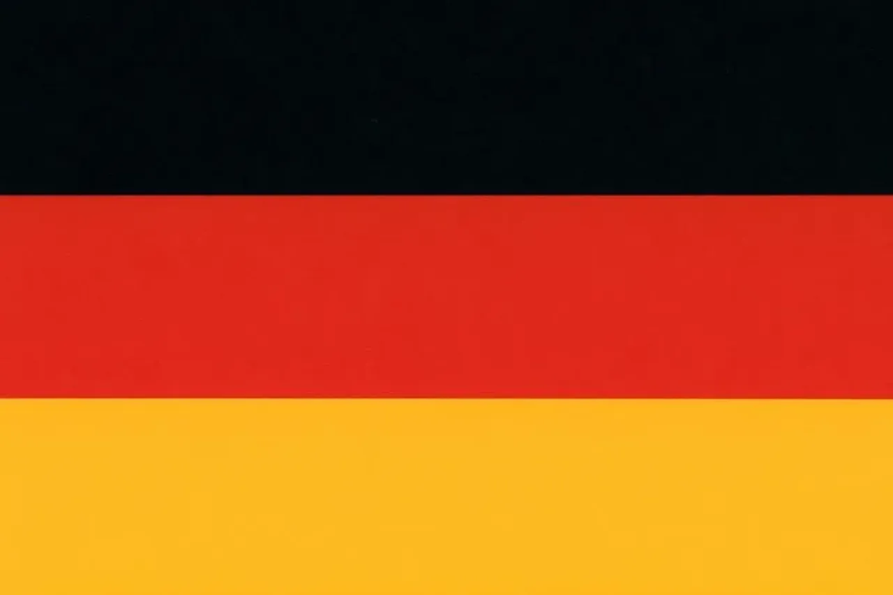 Benfica - Fenerbahçe maçı sonrası ülke puanı güncellendi! İşte Türkiye'nin yeni puanı...