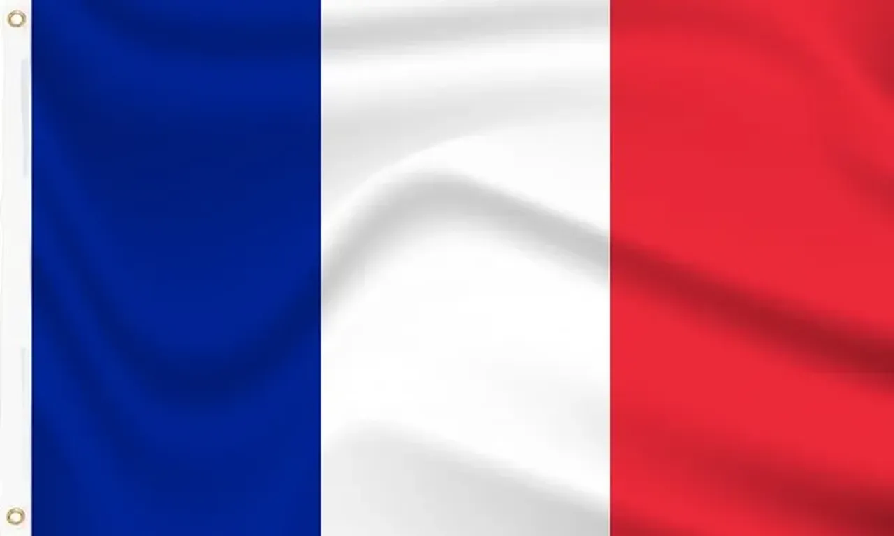 Benfica - Fenerbahçe maçı sonrası ülke puanı güncellendi! İşte Türkiye'nin yeni puanı...