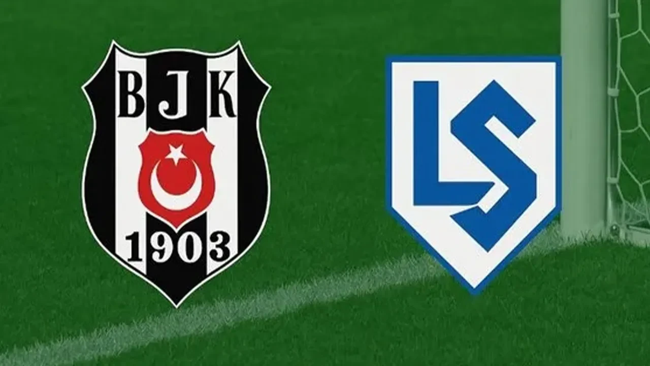 /spor/besiktas-lausanne-canli-anlatim-iste-ilk-11ler-3244866