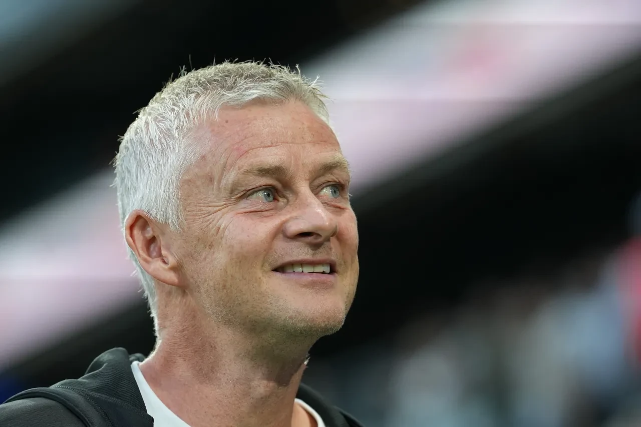 Beşiktaş Avrupa'ya veda etti! Lausanne turu geçti