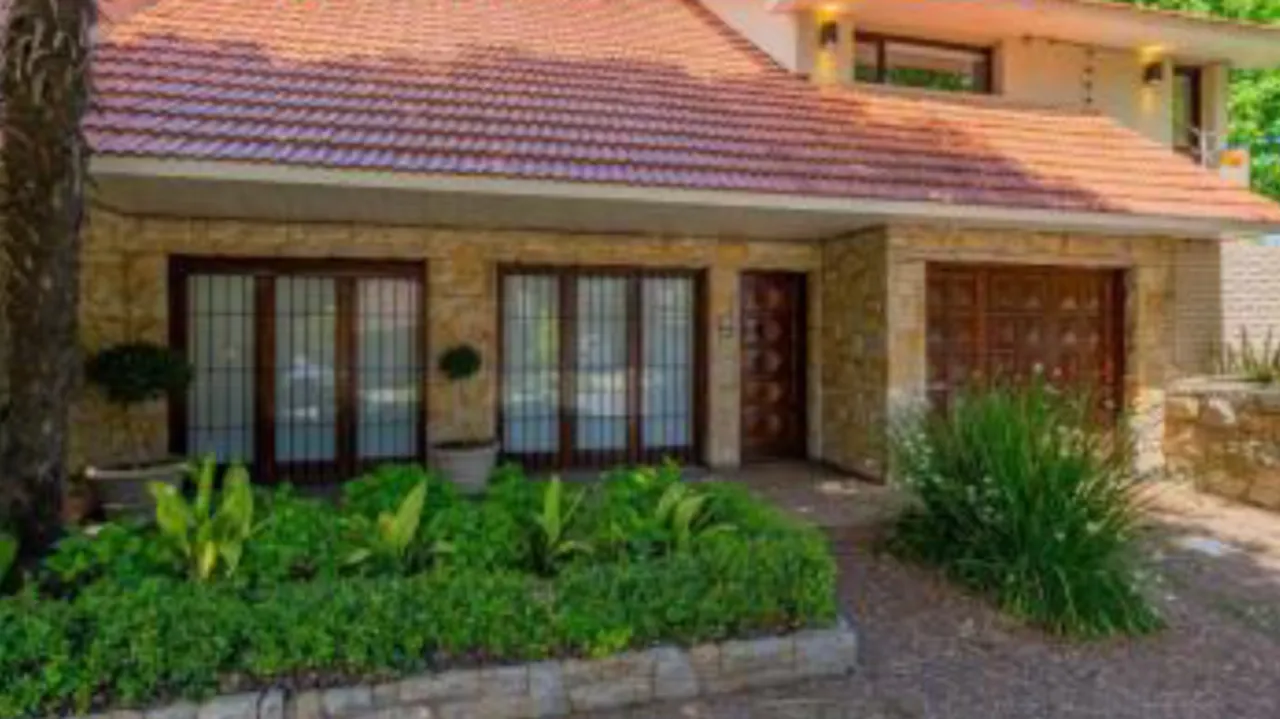 Çalıntı tablo ev ilanı fotoğraflarıyla ortaya çıktı! 80 yıl sonra bulundu