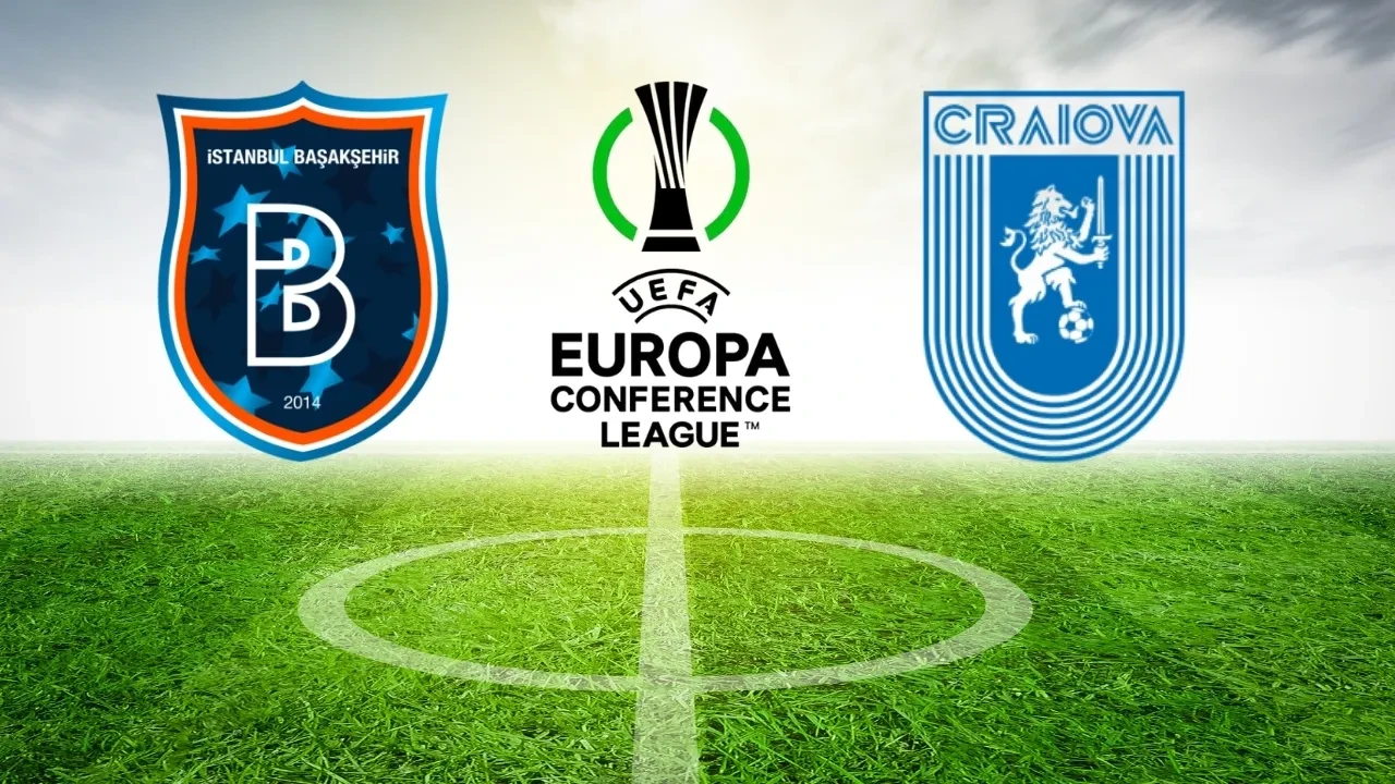 /futbol/canli-anlatim-basaksehir-uefa-konferans-ligi-icin-craiova-deplasmaninda-3244871