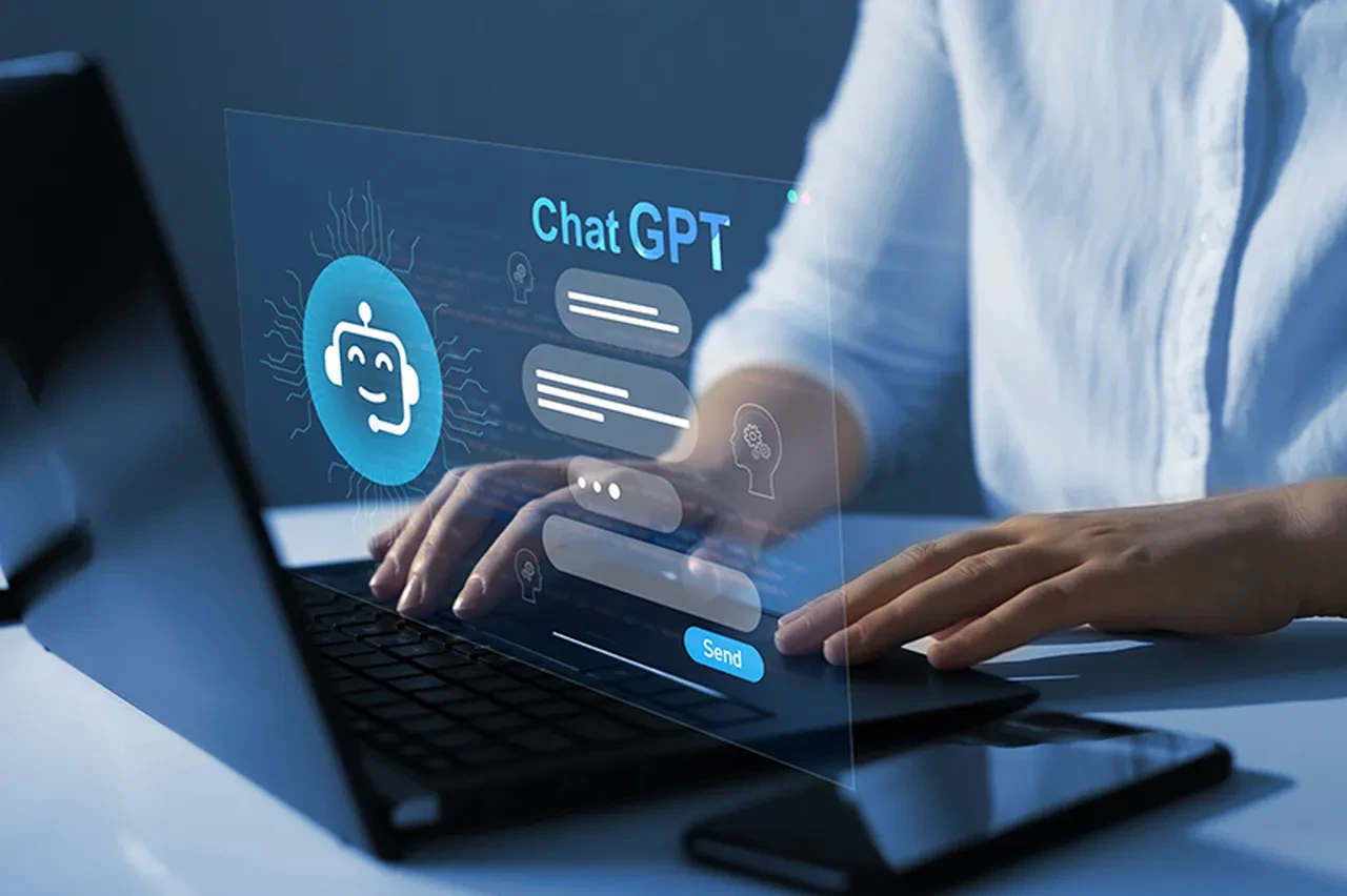 ChatGPT ile konuşanlar dikkat! 'Bazı' konuşmalarınızı polise bildirdiğini itiraf etti