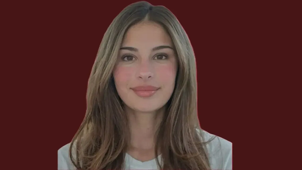 Defne Akçakayalıoğlu kimdir neden öldü? İş insanı Hasan Akçakayalıoğlu'nun kızı vefat etti