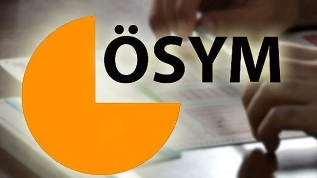 DGS tercih sonuçları ne zaman açıklanacak? 2025 DGS tercih işlemleri başladı