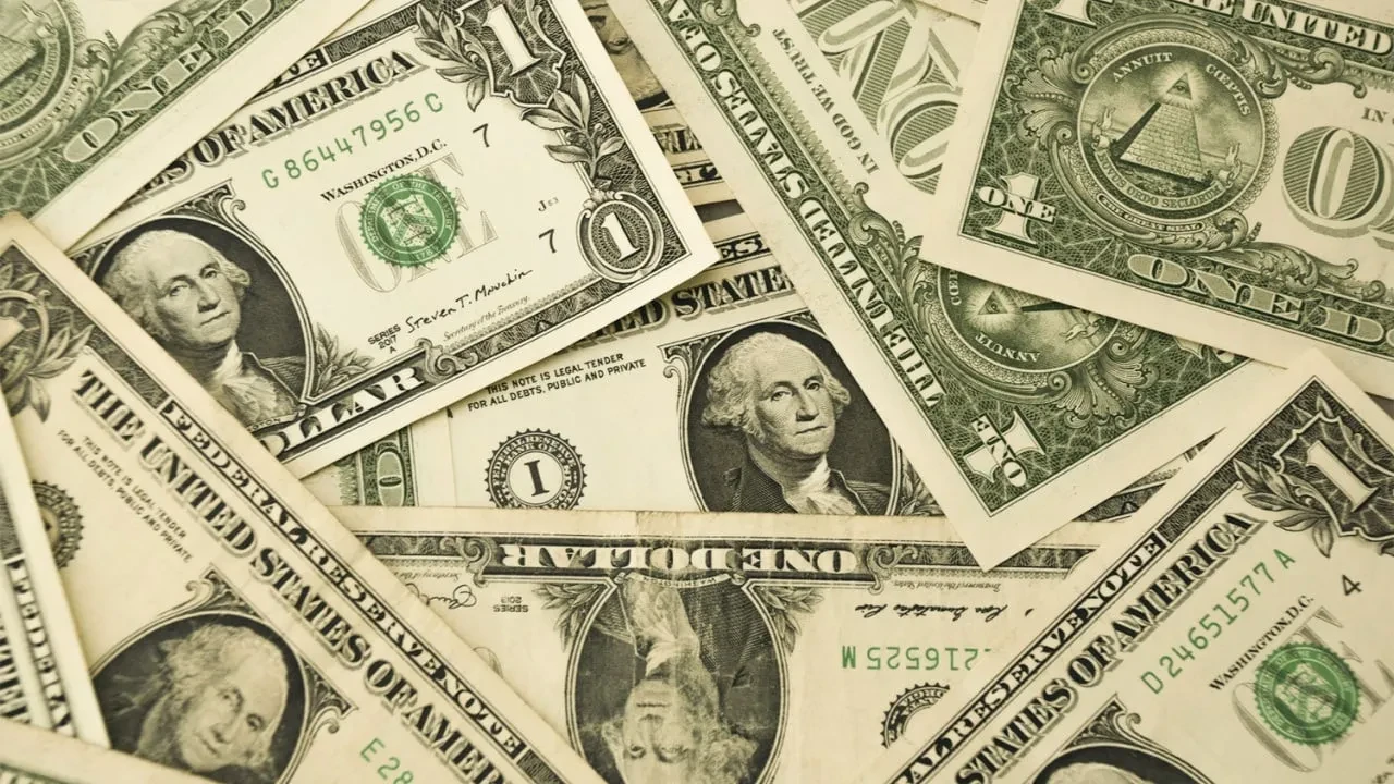 Dolar kuru bugün ne kadar? İşte 28 Ağustos 2025 güncel döviz kurları: Dolar, euro, sterlin fiyatı