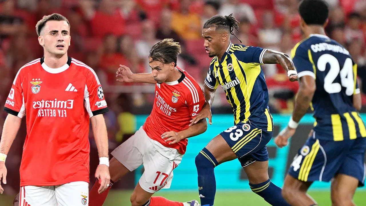 /spor/fenerbahce-benfica-karsisinda-sampiyonlar-ligi-icin-kritik-viraj-iste-ilk-11ler-3244648