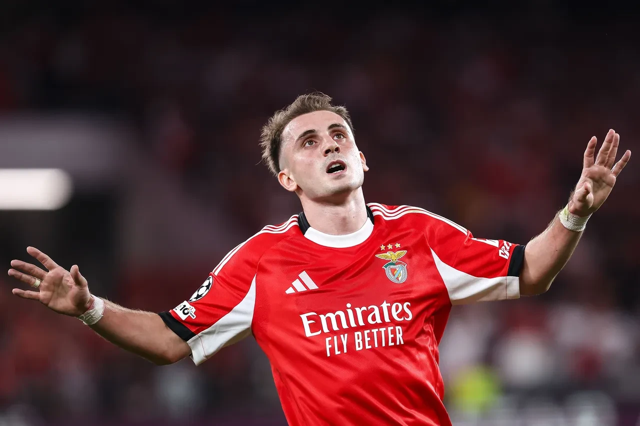 Fenerbahçe UEFA Avrupa Ligi’ne mi düştü? Avrupa’da hangi ligde oynayacak?