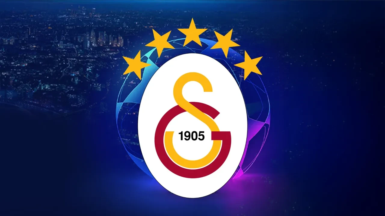 Galatasaray Şampiyonlar Ligi maç tarihleri! Lig aşamasındaki 8 rakibi belli oldu
