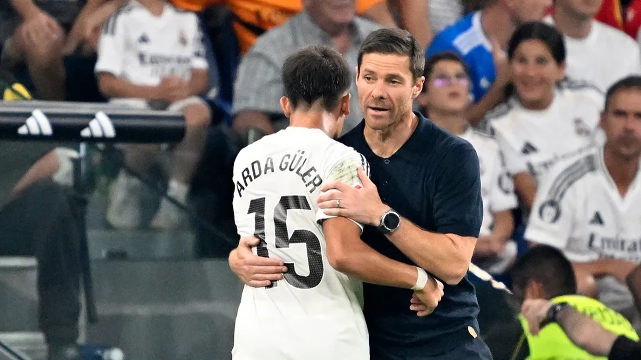 Galatasaray'ın Şampiyonlar Ligi rakipleri belli oldu!