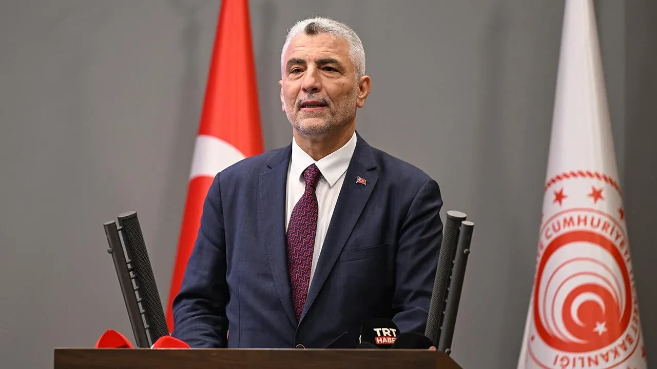 Hal Yasası’nda büyük değişiklik! Bunu yapmayan marketlere ceza kapıda: İşte yeni düzenlemenin detayları