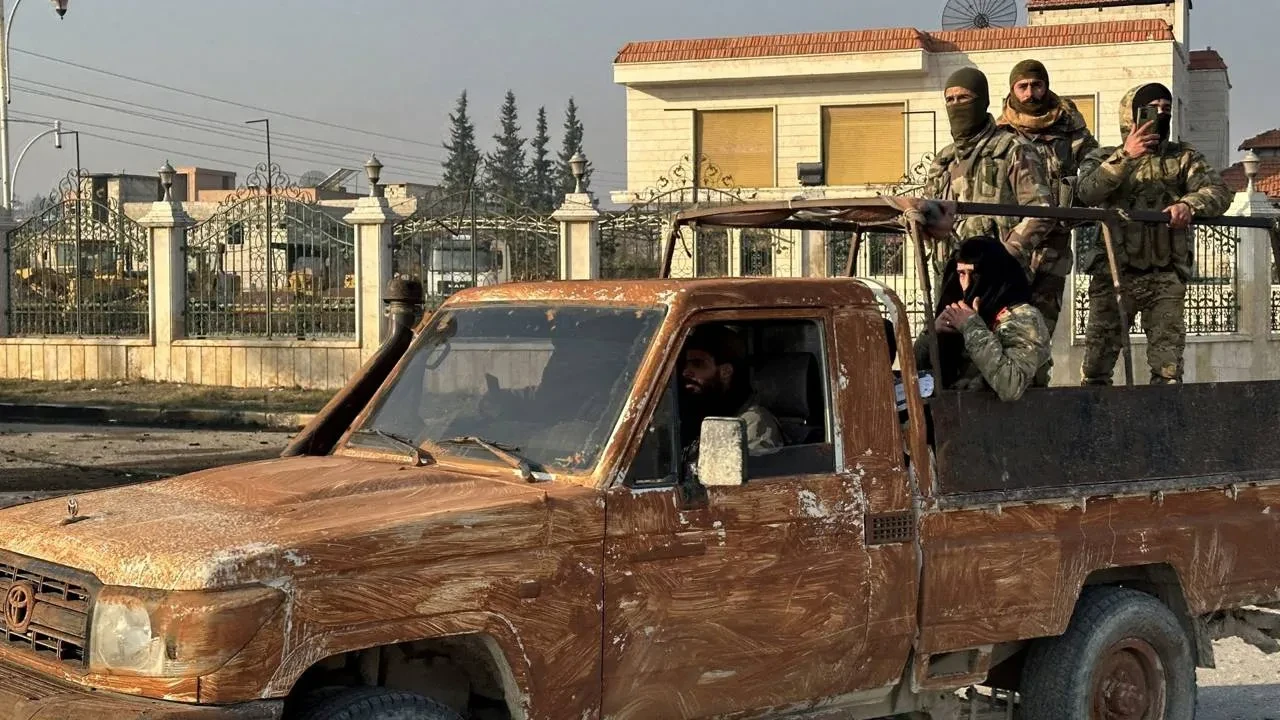 Harp okullarında neden tek tören yapılacak! MSB'den iddialara açıklama geldi 