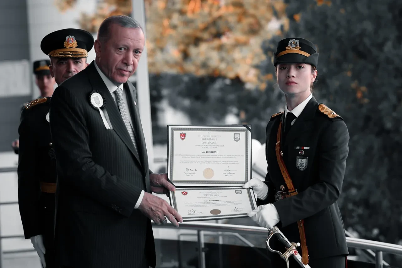 Harp okullarında neden tek tören yapılacak! MSB'den iddialara açıklama geldi 