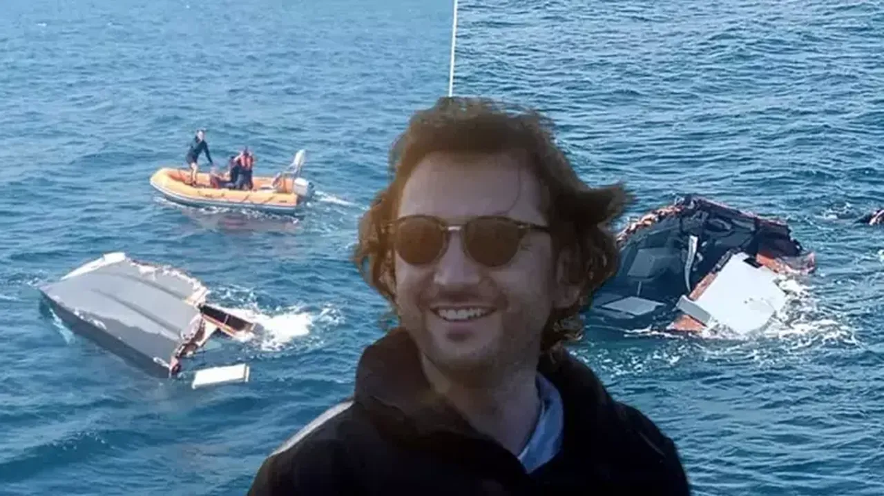 Harp okullarında neden tek tören yapılacak! MSB'den iddialara açıklama geldi 