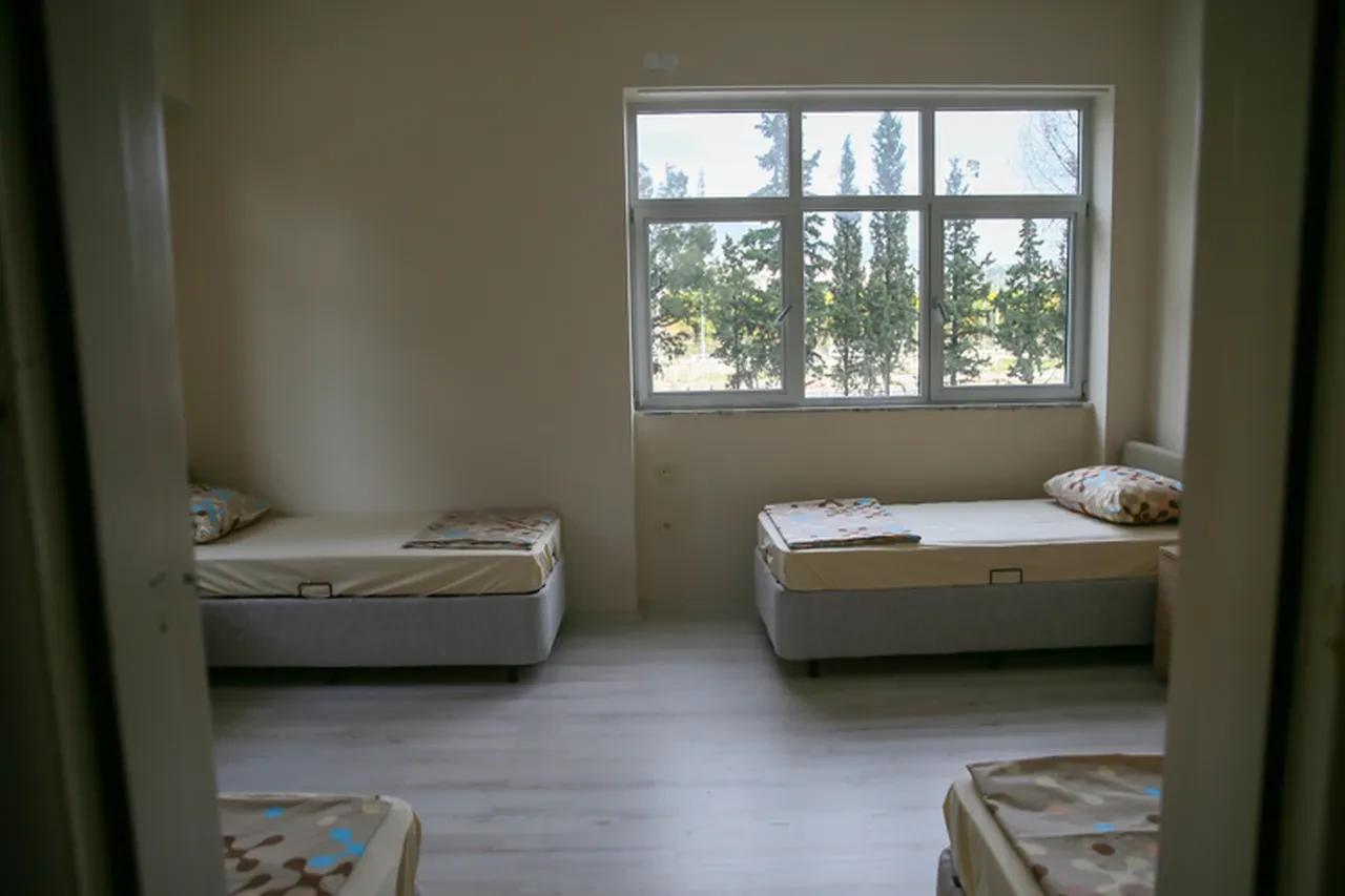 İBB yurt başvuru sonuçları ne zaman, saat kaçta açıklanacak? 2025 İBB Yurt ücretleri belli oldu