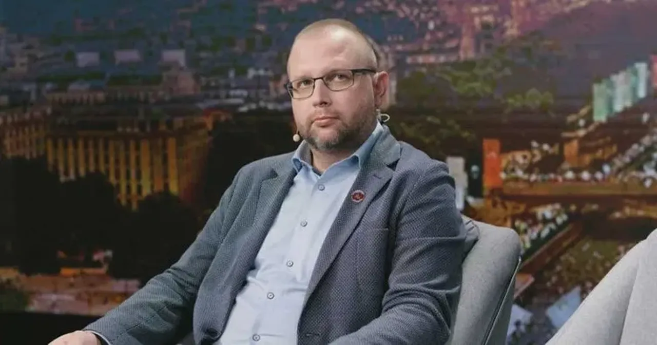 Şampiyon yüzücüden sonra bir Rus'un daha kaybolduğu iddia edilmişti! Gerçek ortaya çıktı 