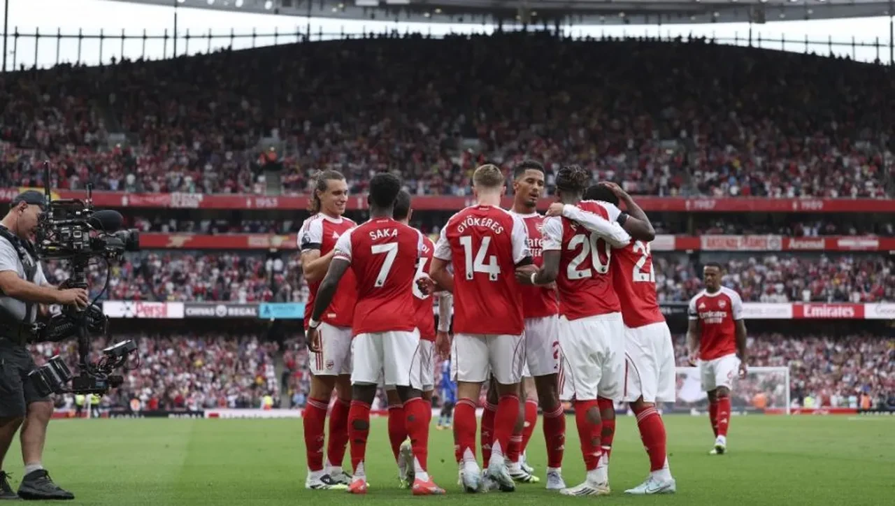 İşte Galatasaray’ın Şampiyonlar Ligi’ndeki rakipleri! Muhtemel takımlar belli oldu