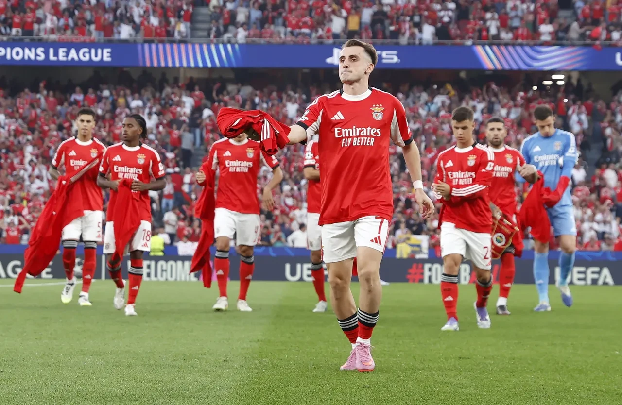 Kerem Aktürkoğlu neden galibiyet pozunda yok? Teknik direktör Lage'den flaş açıklama