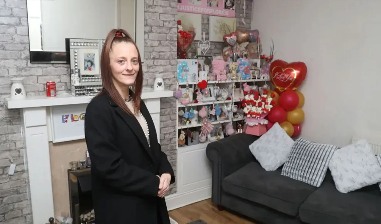 Korku filmi gibi: Ölü bebekleri evinde sakladı, aileler dehşete düştü