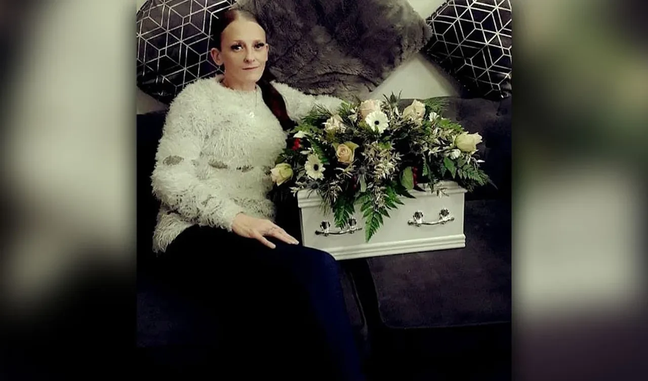 Korku filmi gibi: Ölü bebekleri evinde sakladı, aileler dehşete düştü