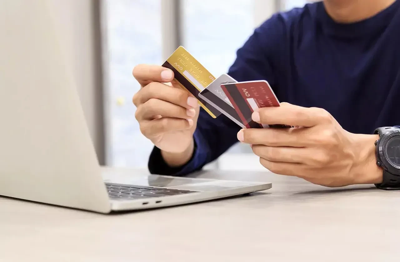 Kredi kartı limitlerinde yeni dönem! BDDK harekete geçti: Bankalara rekor ceza kapıda