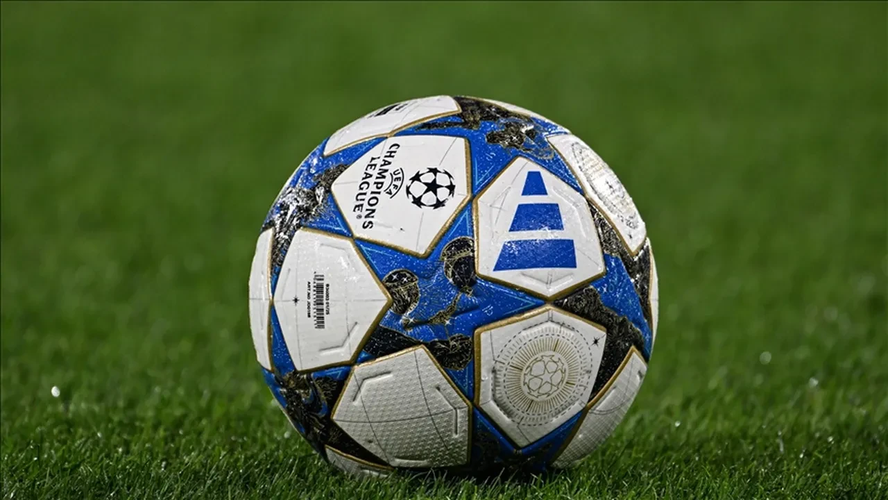 Manchester City GS maçı ne zaman?