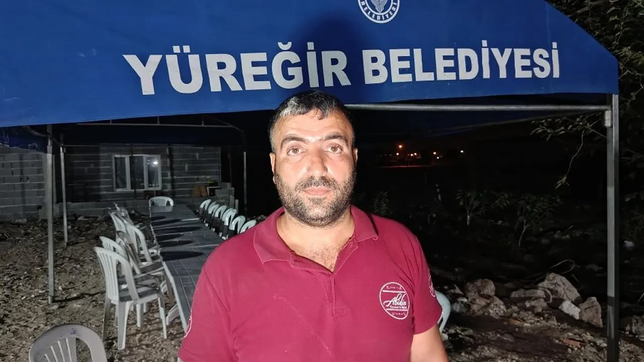 Mide ameliyatı genç kadının sonu oldu! Günlerce kan kustu: Aile hastaneyi bastı