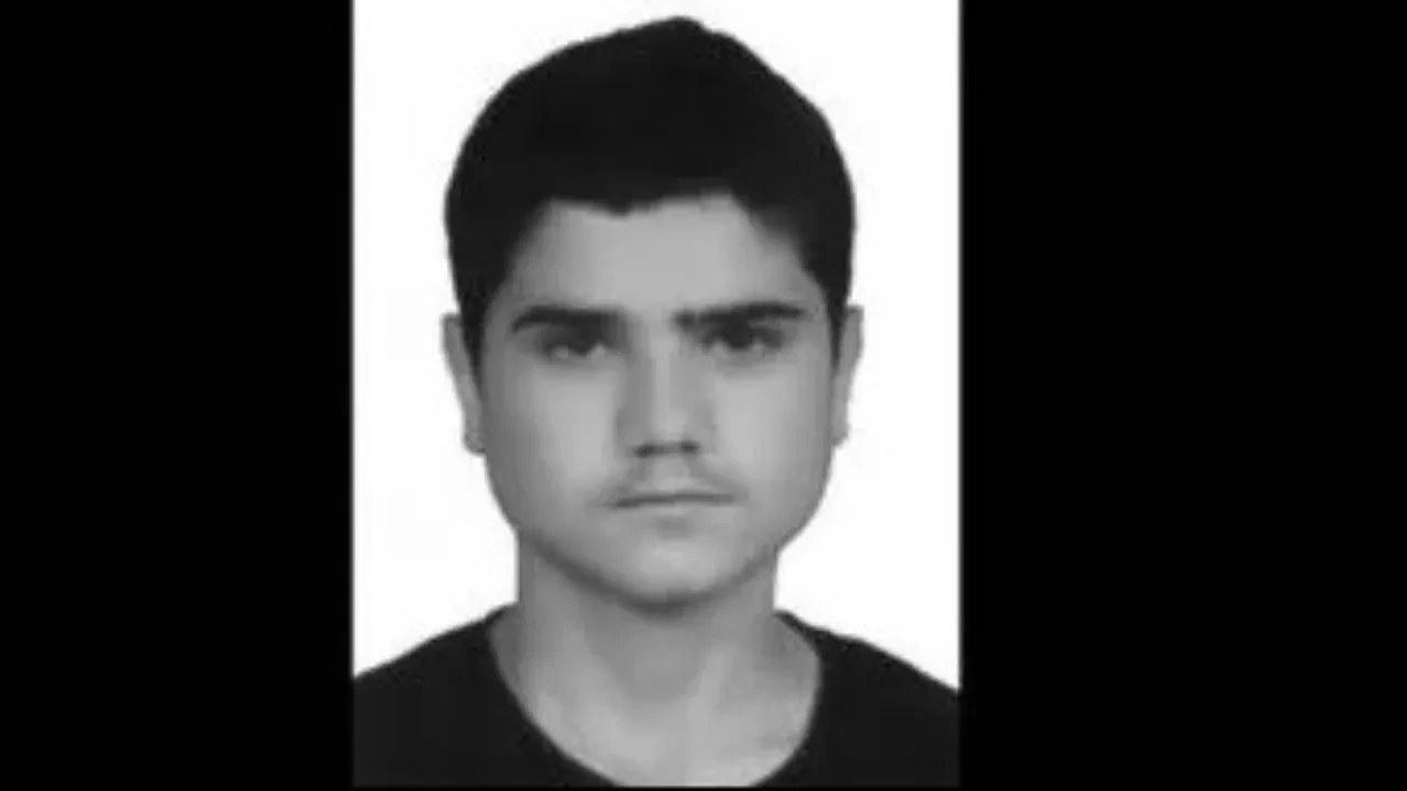 Okul masraflarını çıkarmak için girdiği işte korkunç şekilde can verdi 