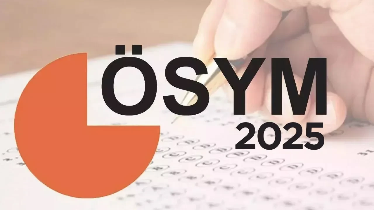 ÖSYM'den KPSS duyurusu! Giriş belgesi / giriş yerleri ekranı erişime açıldı mı?