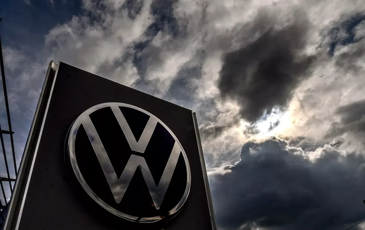 Otomotiv dünyasında dev ayrılık iddiası! Porsche ile Volkswagen arasında kriz 