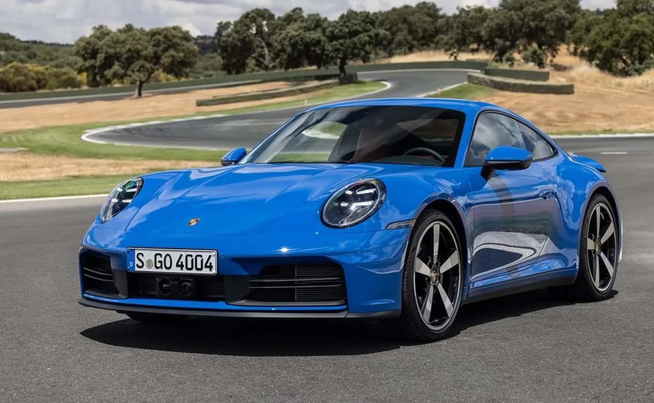 Otomotiv dünyasında dev ayrılık iddiası! Porsche ile Volkswagen arasında kriz 