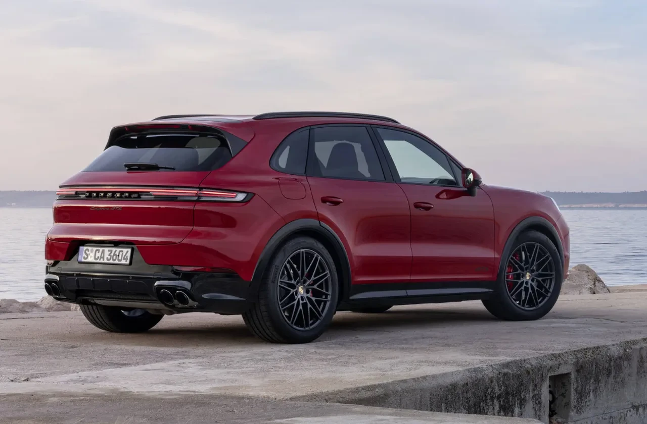 Otomotiv dünyasında dev ayrılık iddiası! Porsche ile Volkswagen arasında kriz 