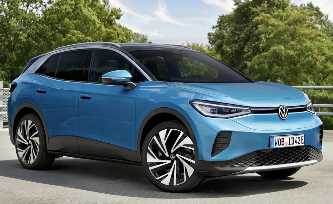 Otomotiv dünyasında dev ayrılık iddiası! Porsche ile Volkswagen arasında kriz 