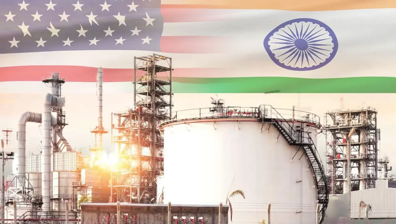 Petrol fiyatları düştü! Benzin ve motorin fiyatı için indirim beklentisi!