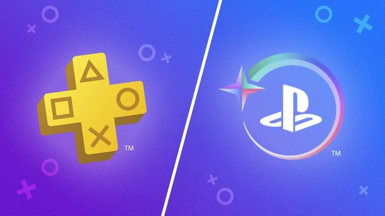 PlayStation Plus Eylül 2025 oyunları açıklandı: 3 yeni oyun kullanıcılara sunuluyor