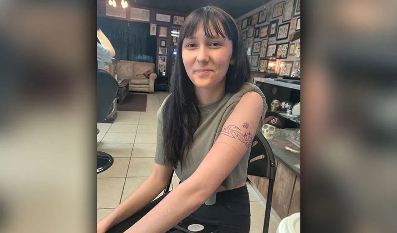 Saçını boyatmak istedi sağlığından oldu: Kafasında çukur açmak zorunda kaldılar