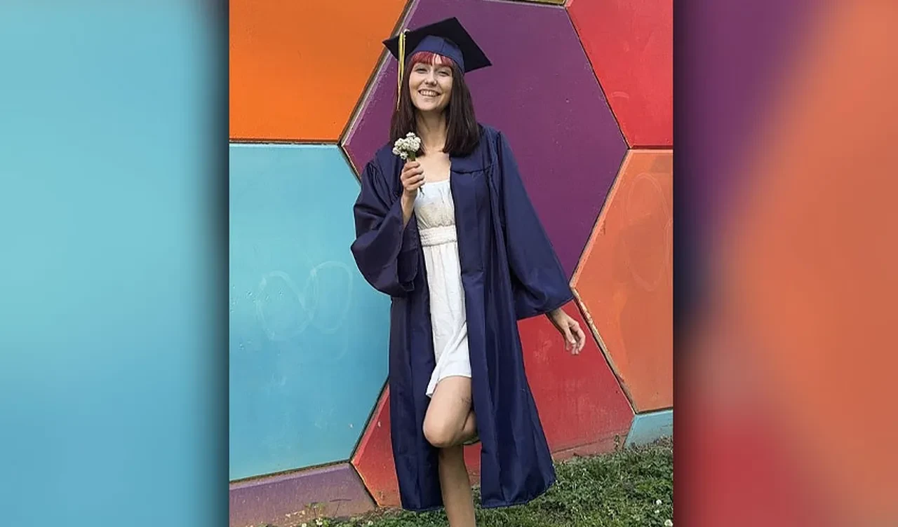 Saçını boyatmak istedi sağlığından oldu: Kafasında çukur açmak zorunda kaldılar