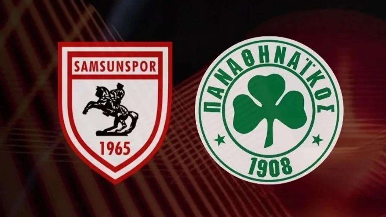 /spor/samsunspor-panathinaikos-canli-anlatim-iste-ilk-11ler-3244868