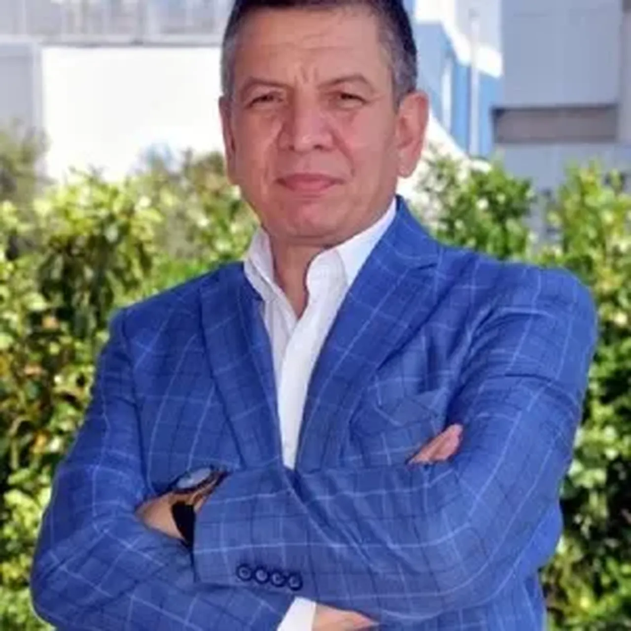 Sığınaklar Türkiye-İsrail savaşı için mi yapılıyor? Coşkun Başbuğ'dan çarpıcı sözler: Yürek yemek lazım